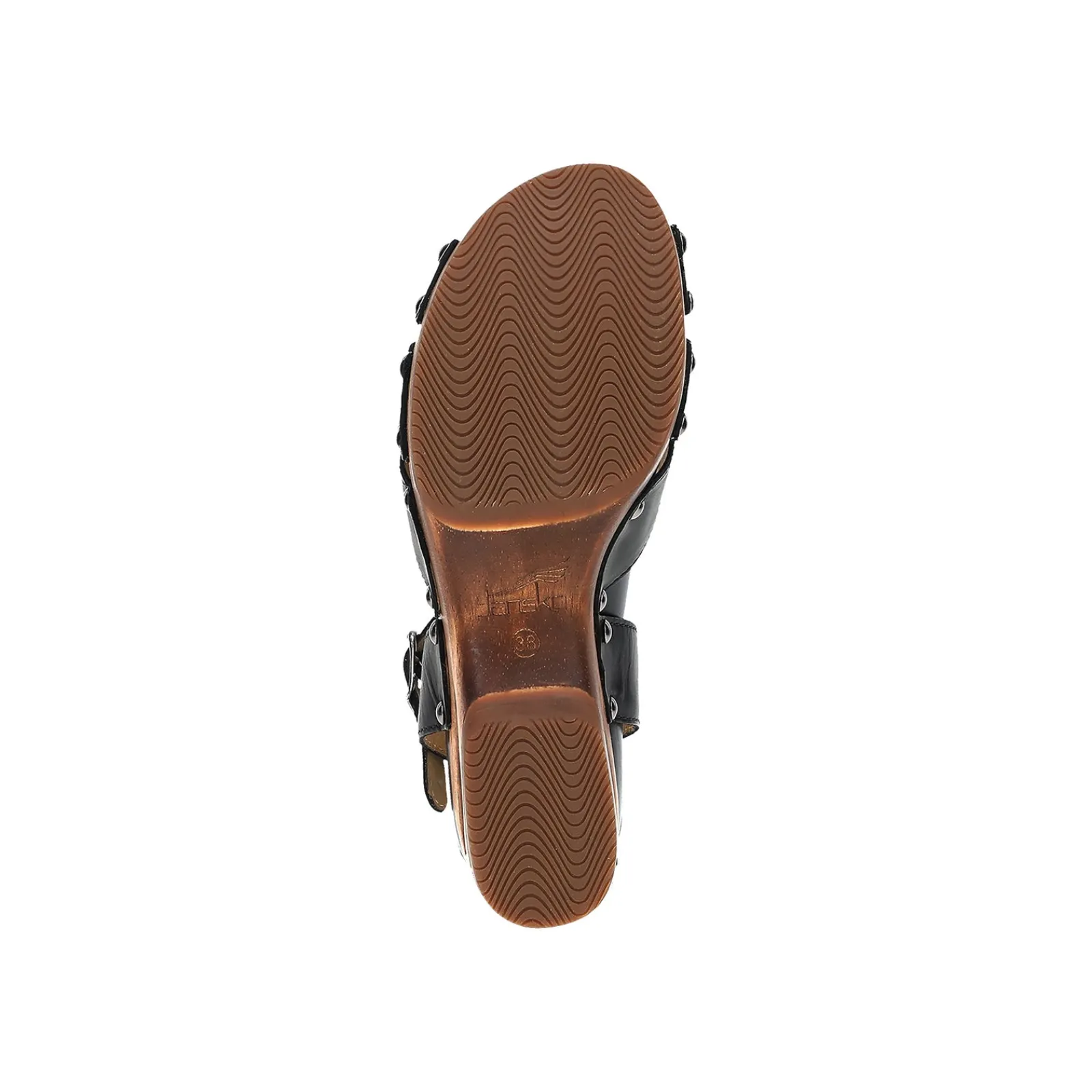 Discount Alanna Women Adjustable Strap|Sandals