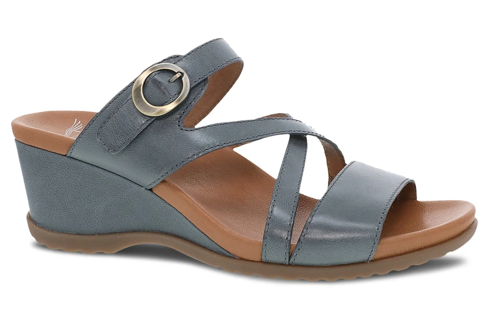 Fashion Ana Women Sandals