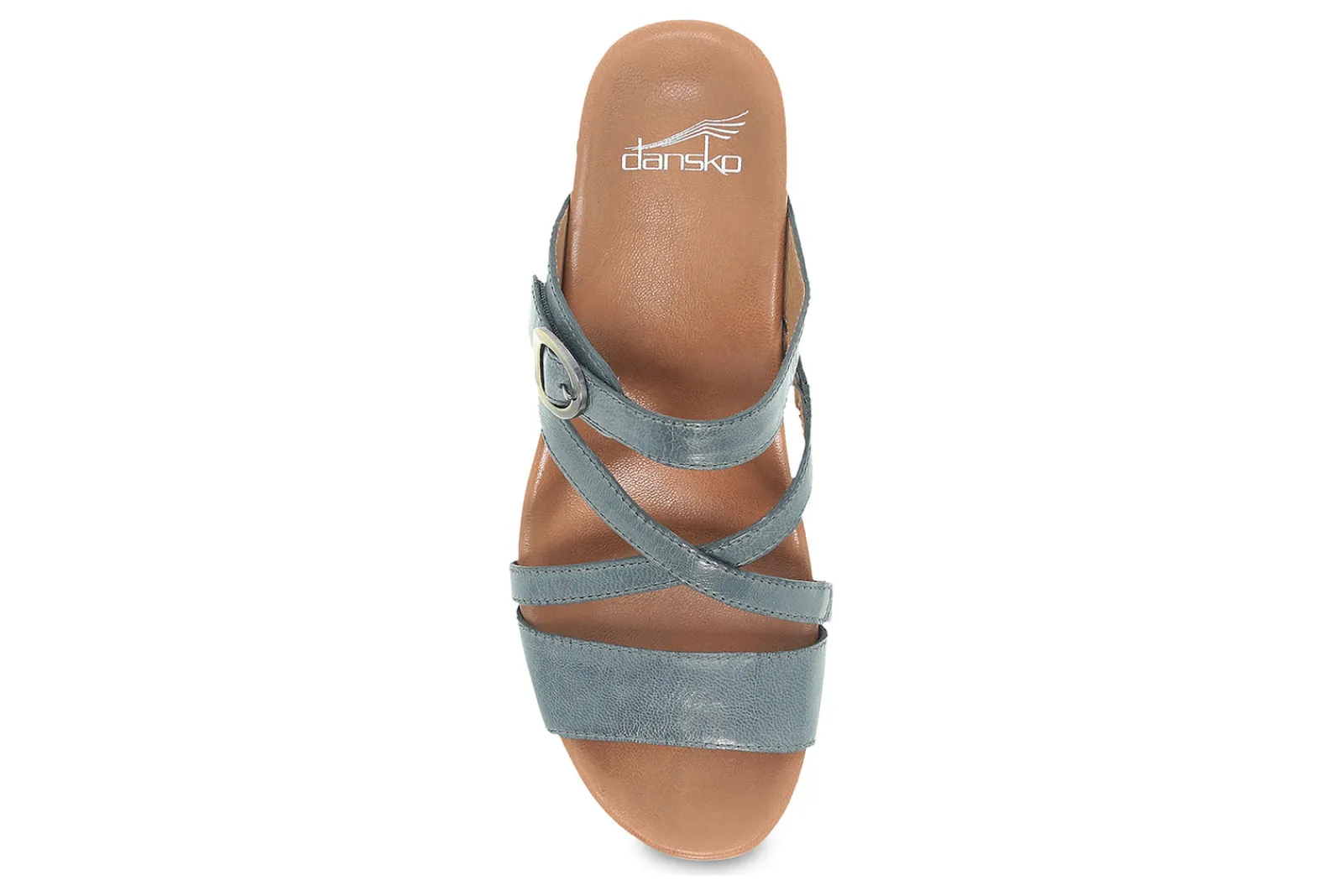 Fashion Ana Women Sandals