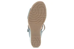 Fashion Ana Women Sandals