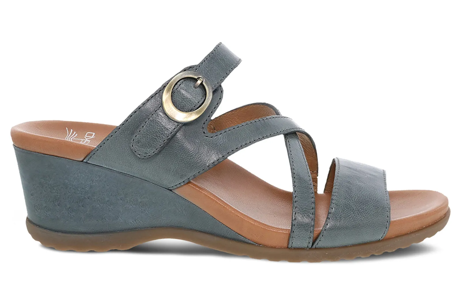 Fashion Ana Women Sandals