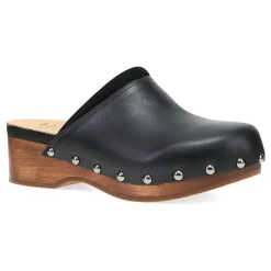 Online Andie Women Clogs