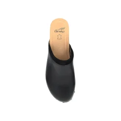 Online Andie Women Clogs