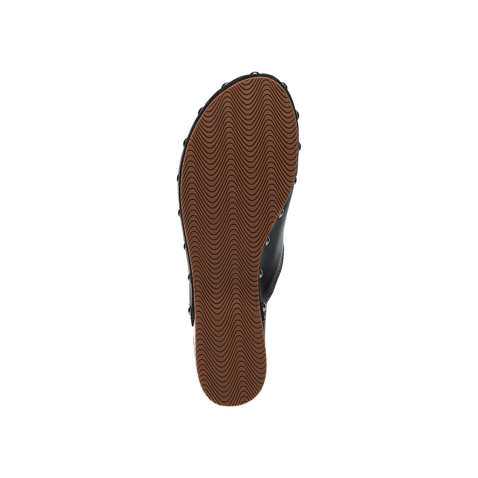 Online Andie Women Clogs