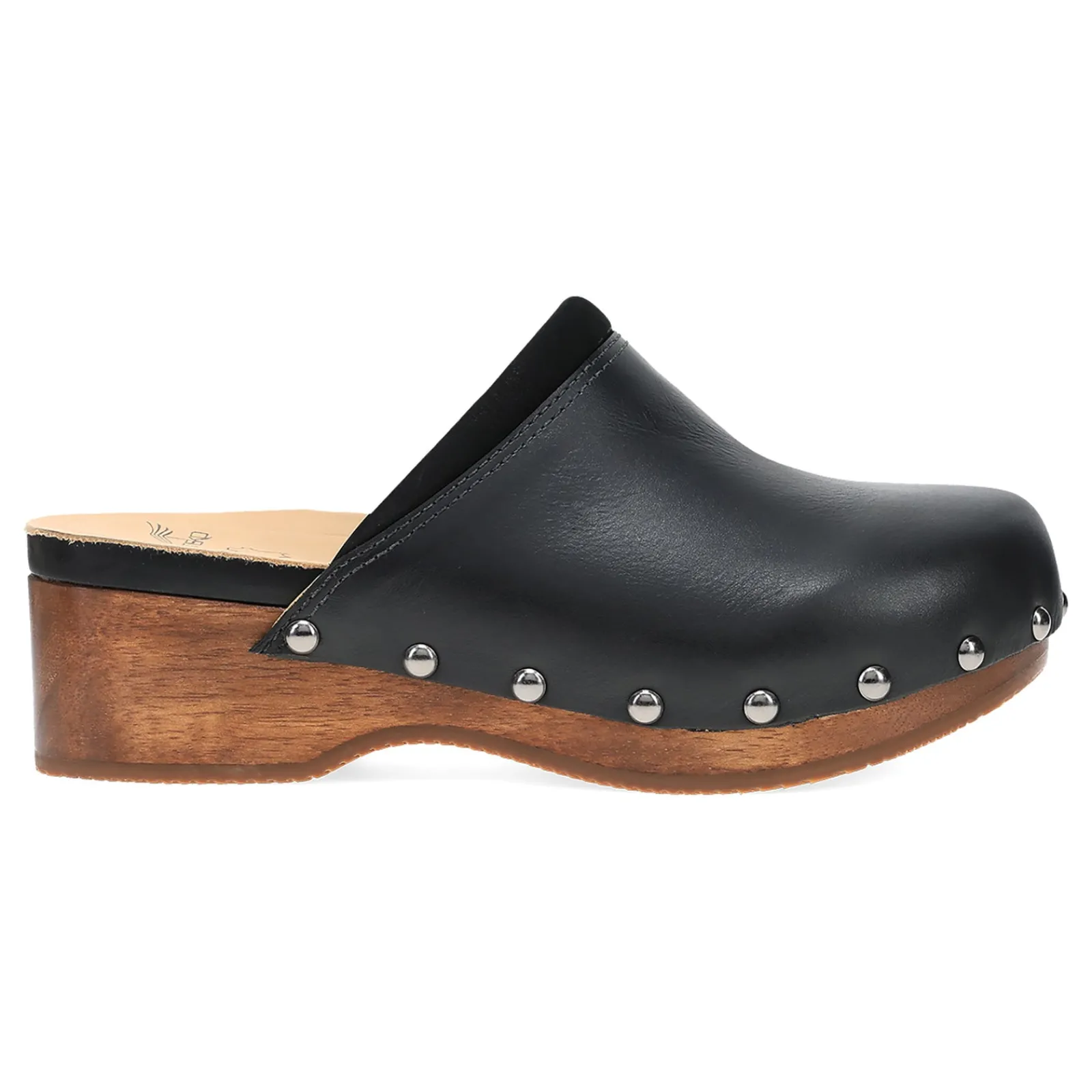 Online Andie Women Clogs