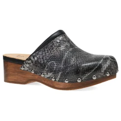 Hot Andie Women Clogs