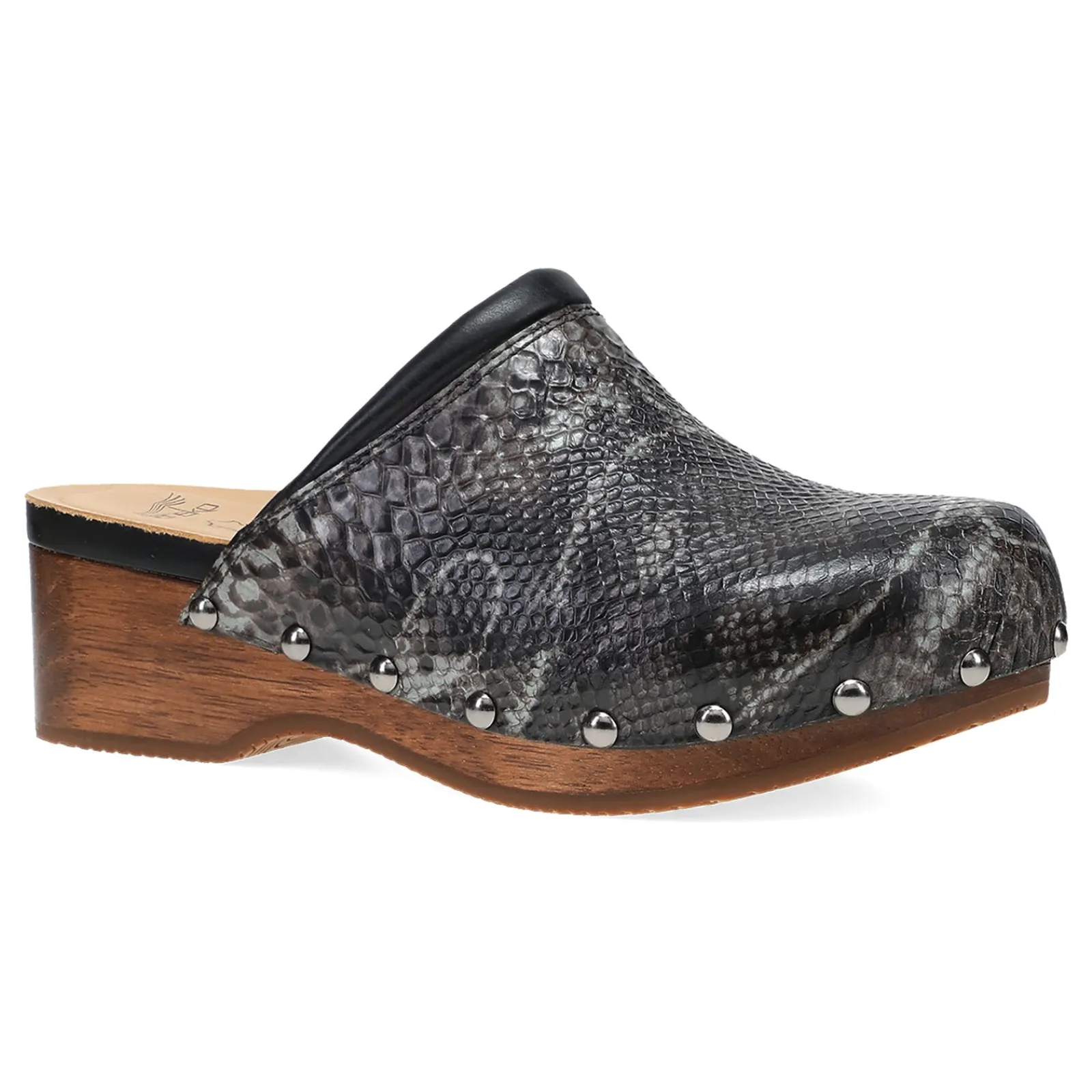 Hot Andie Women Clogs