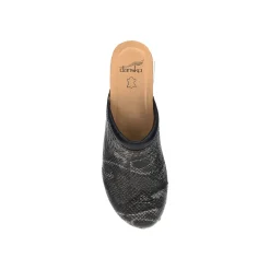 Hot Andie Women Clogs