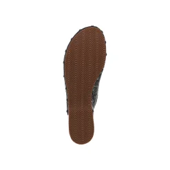 Hot Andie Women Clogs