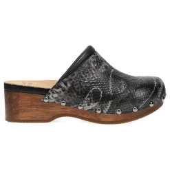 Hot Andie Women Clogs
