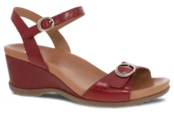 Outlet Arielle Women Adjustable Strap|Sandals