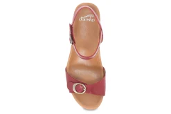 Outlet Arielle Women Adjustable Strap|Sandals