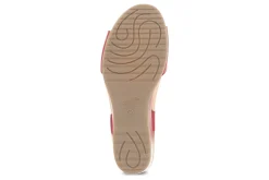 Outlet Arielle Women Adjustable Strap|Sandals