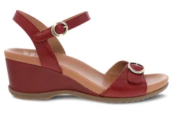 Outlet Arielle Women Adjustable Strap|Sandals