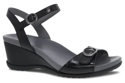 Best Arielle Women Adjustable Strap|Sandals