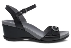 Best Arielle Women Adjustable Strap|Sandals