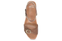 Sale Arielle Women Adjustable Strap|Sandals