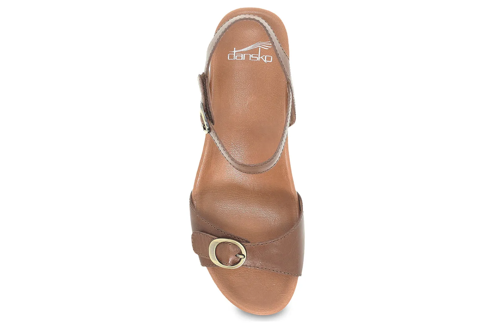 Sale Arielle Women Adjustable Strap|Sandals