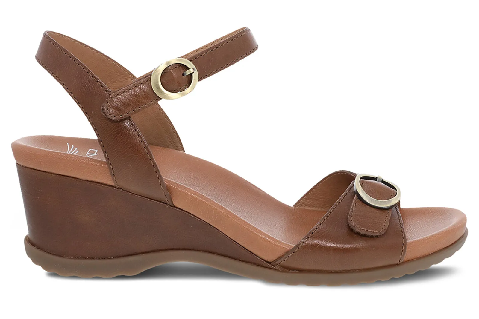 Sale Arielle Women Adjustable Strap|Sandals
