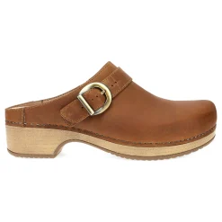 Best Baylor Women Adjustable Strap|Slip Ons