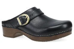 Online Baylor Women Adjustable Strap|Slip Ons