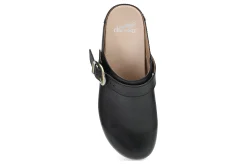 Online Baylor Women Adjustable Strap|Slip Ons