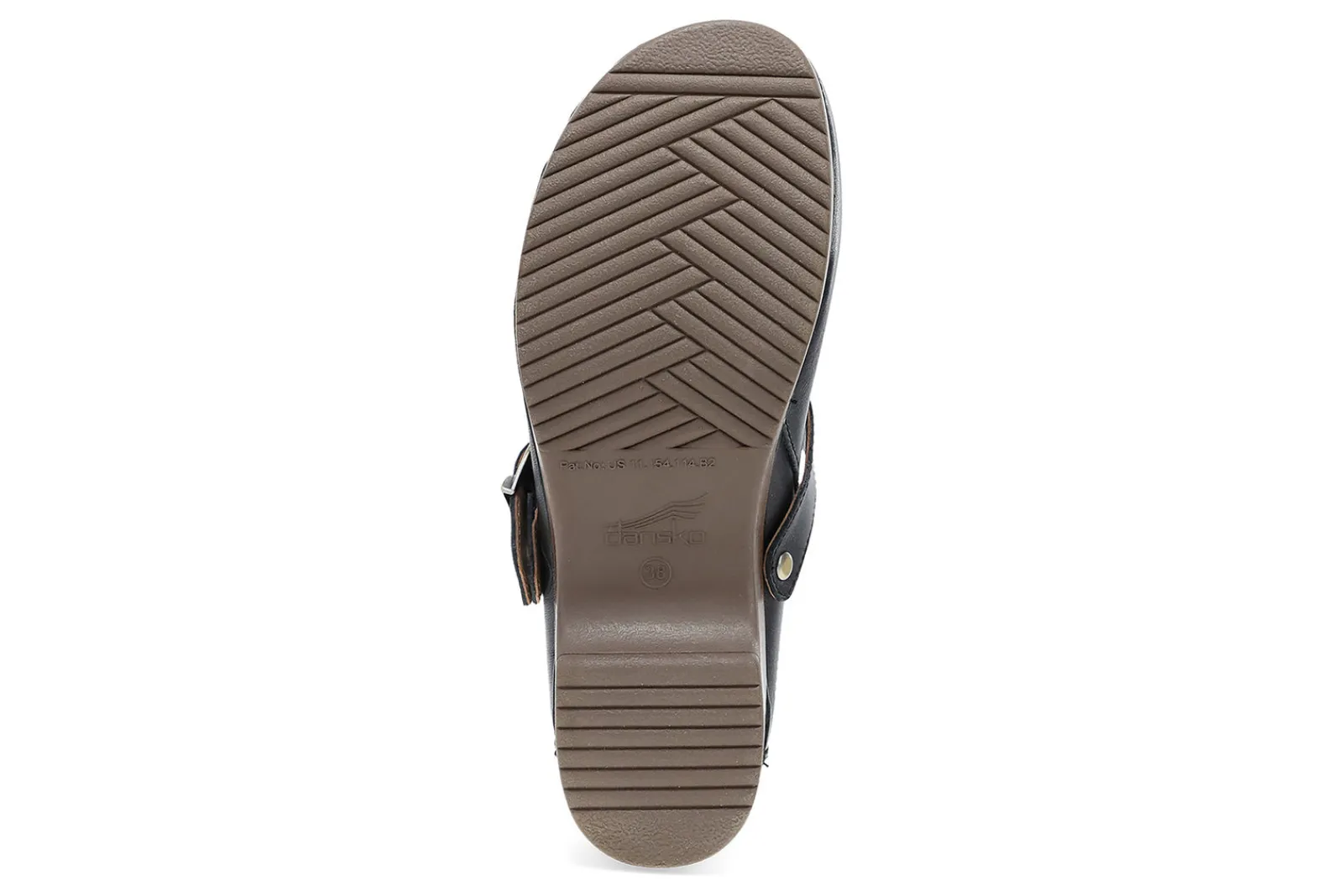 Online Baylor Women Adjustable Strap|Slip Ons