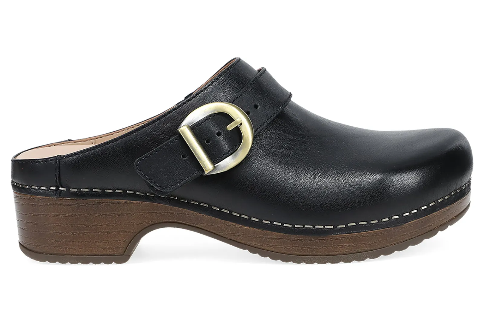 Online Baylor Women Adjustable Strap|Slip Ons