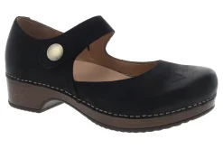 Best Beatrice Women Mary Janes|Clogs