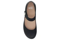Best Beatrice Women Mary Janes|Clogs