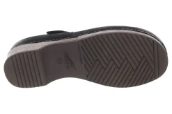 Best Beatrice Women Mary Janes|Clogs