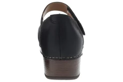 Best Beatrice Women Mary Janes|Clogs