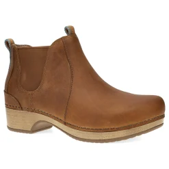 Online Becka Women Walking Shoes|Boots