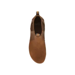 Online Becka Women Walking Shoes|Boots