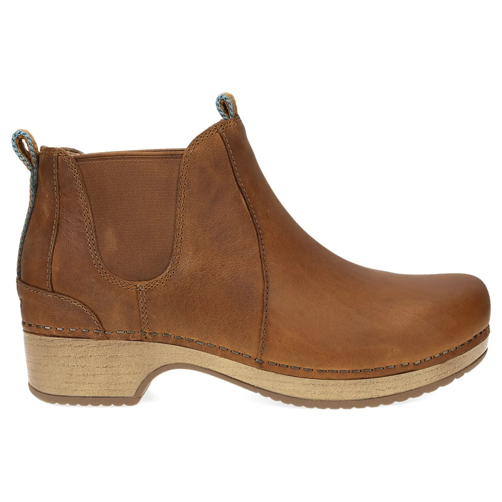 Online Becka Women Walking Shoes|Boots