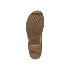 Online Becka Women Walking Shoes|Boots
