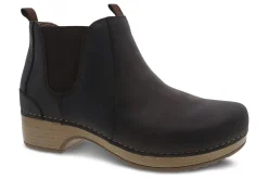 Fashion Becka Women Walking Shoes|Boots