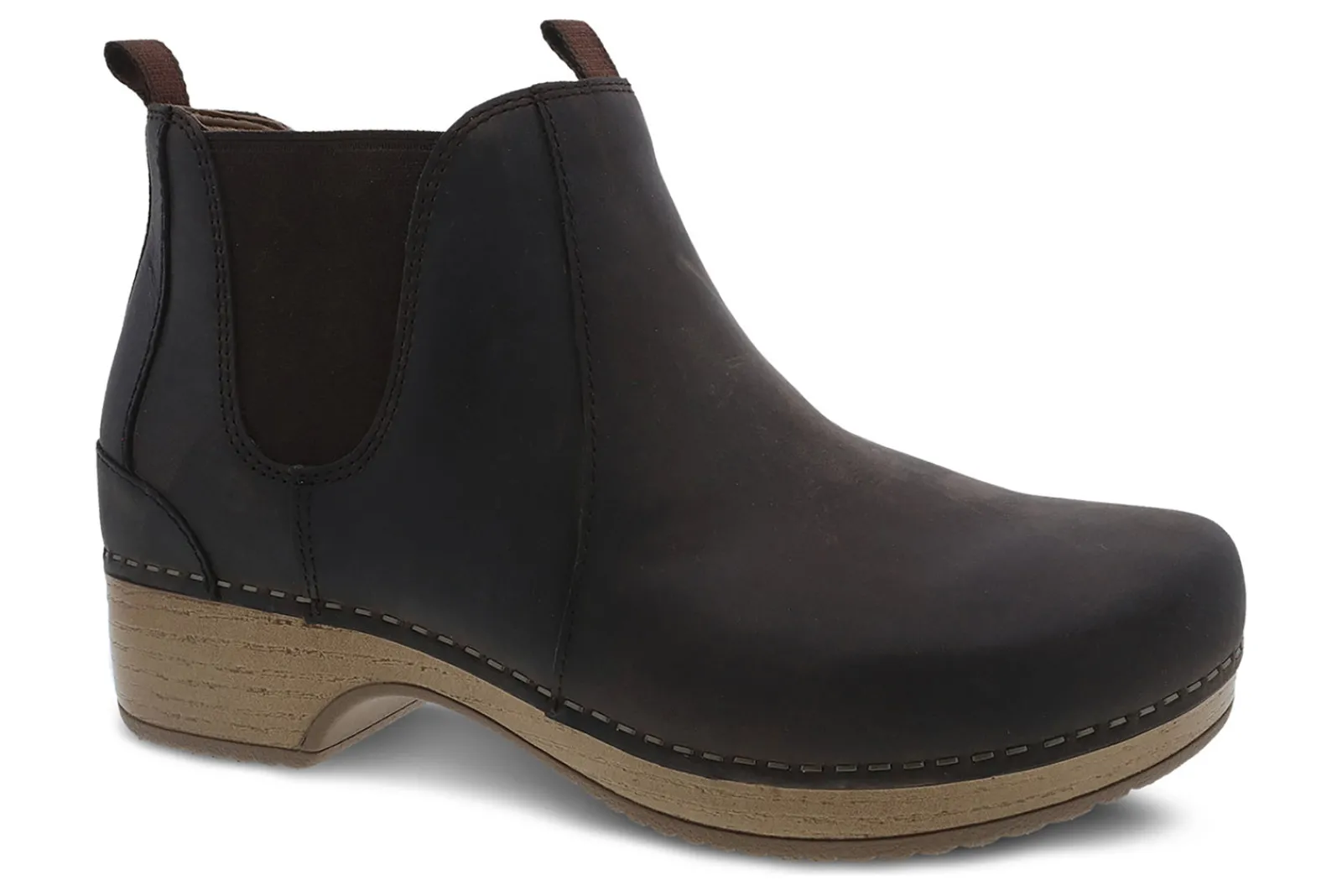 Fashion Becka Women Walking Shoes|Boots