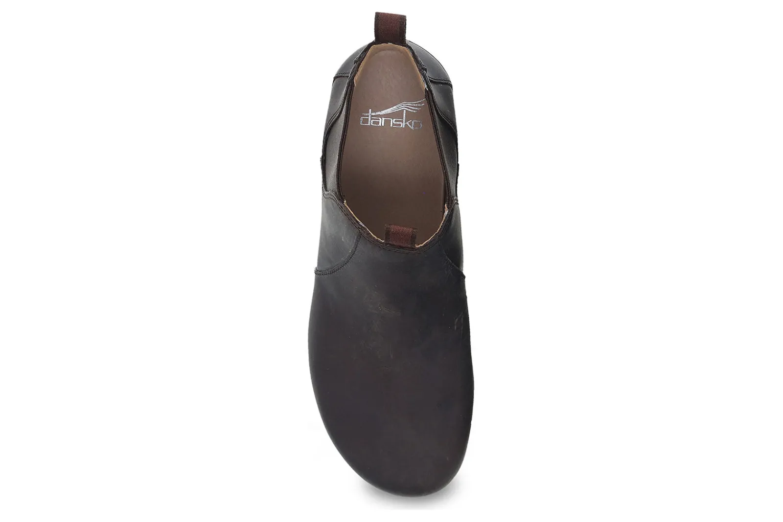 Fashion Becka Women Walking Shoes|Boots