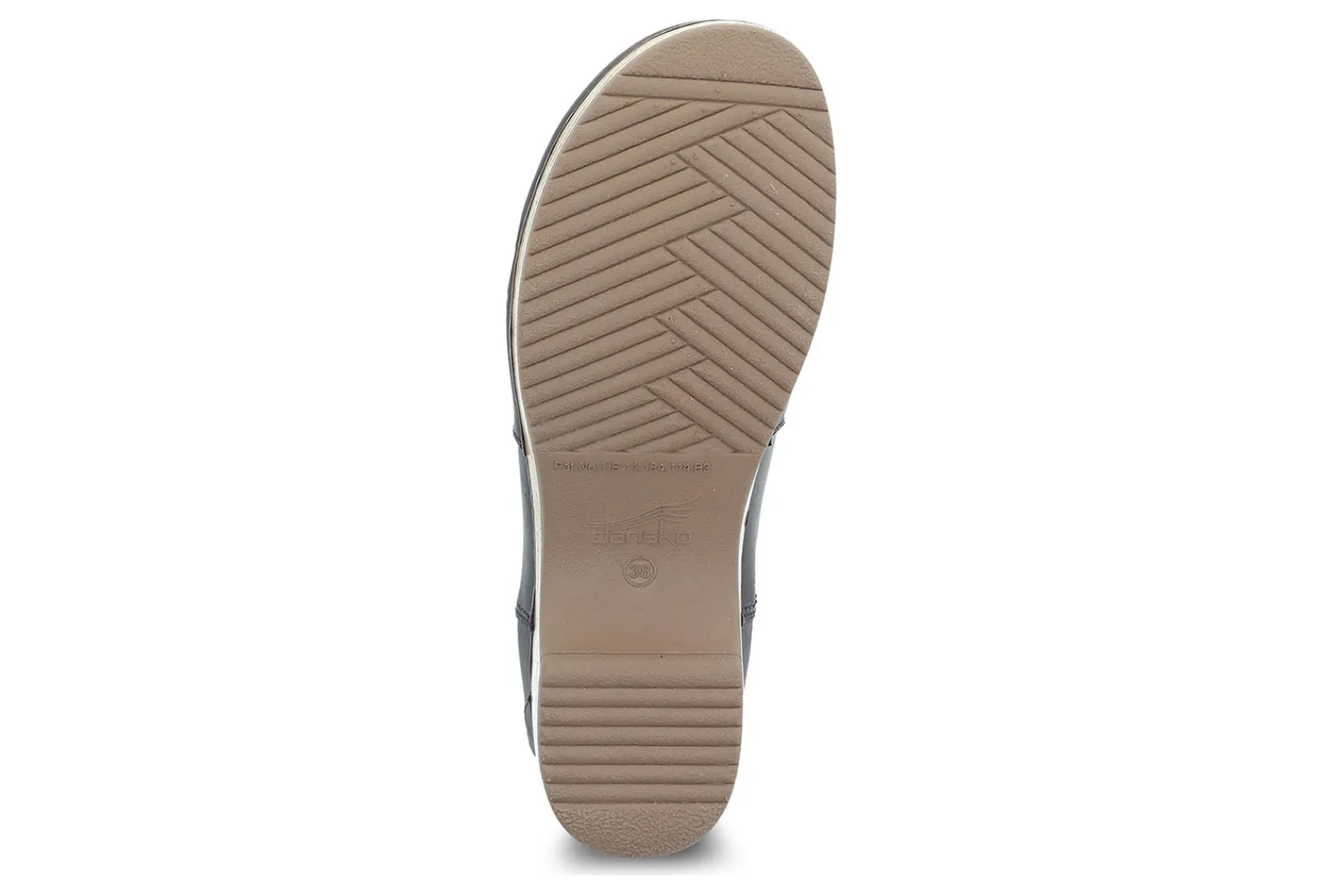 Fashion Becka Women Walking Shoes|Boots