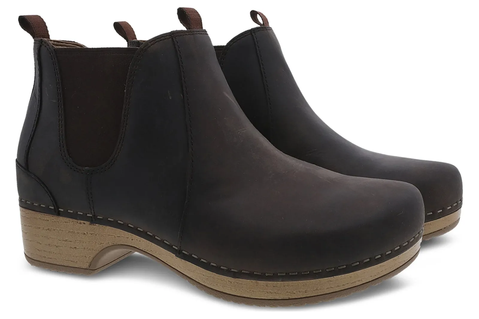 Fashion Becka Women Walking Shoes|Boots