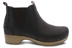 Fashion Becka Women Walking Shoes|Boots