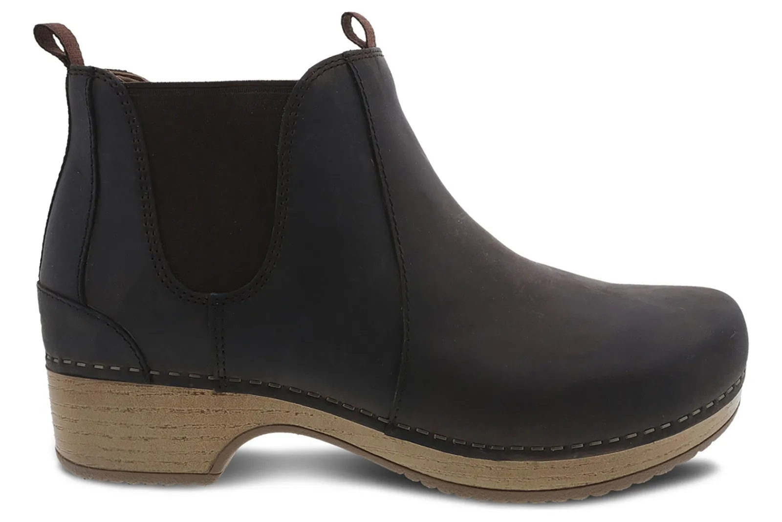 Fashion Becka Women Walking Shoes|Boots