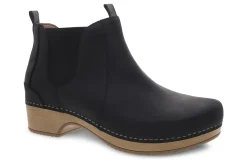 Discount Becka Women Walking Shoes|Boots