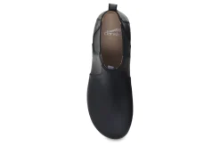 Discount Becka Women Walking Shoes|Boots