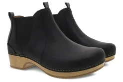 Discount Becka Women Walking Shoes|Boots
