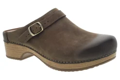Sale Berry Women Clogs|Casual Shoes