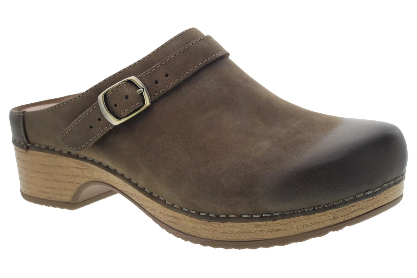 Sale Berry Women Clogs|Casual Shoes
