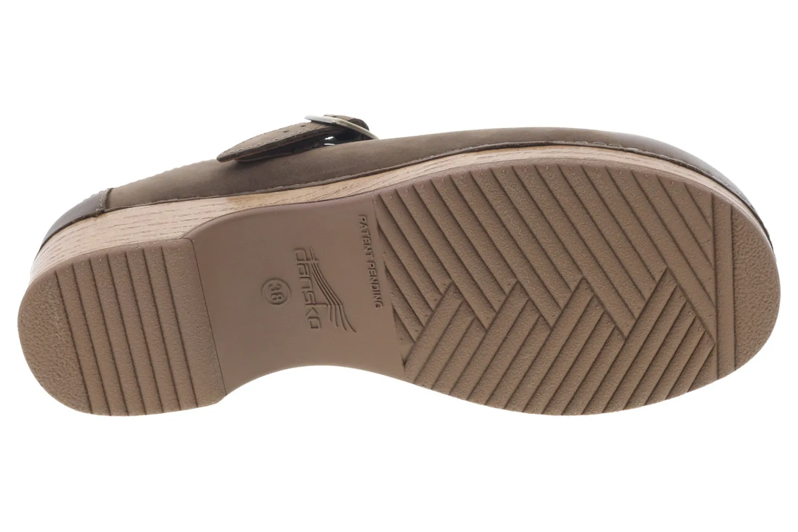 Sale Berry Women Clogs|Casual Shoes