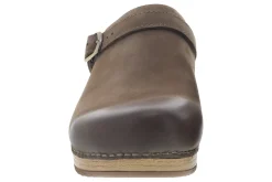 Sale Berry Women Clogs|Casual Shoes